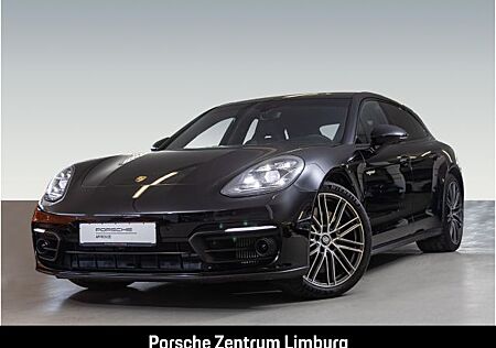 Porsche Panamera 4S E-Hybrid Sport Turismo Panoramadach