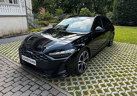 Audi A5 Avant TDI quattro *S-Line*PANO*20"*LEDER*AHK*