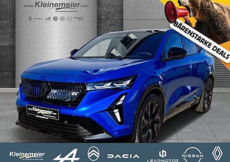 Renault Rafale E-Tech 200 Esprit Alpine *Solarbay,...*