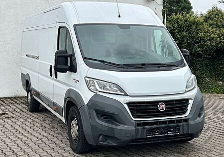 Fiat Ducato Maxi Grossr.-Kasten 35 150 L5H2