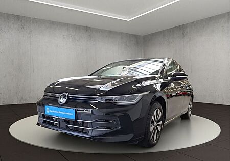 VW Golf gebraucht kaufen VW Golf Volkswagen Life 2,0 l TDI SCR 110 kW (150 PS) 7-Gang-D