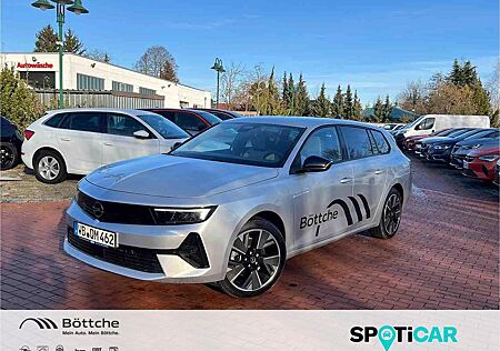 Opel Astra ST -e AT/LED/Navi/180°Kamera/Shz/Klimaauto
