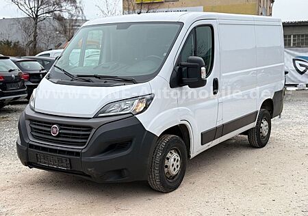 Fiat Ducato 2.3