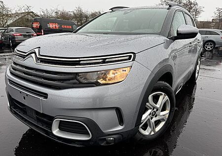 Citroën C5 Aircross Feel 130PS 17918