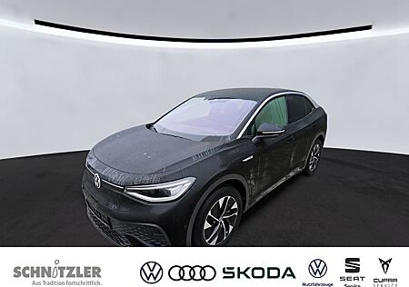 VW ID.5 Volkswagen Pro Performance MATRIX/NAVI/KAMERA/WÄPU/PAN