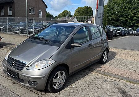 Mercedes-Benz A 150 A -Klasse