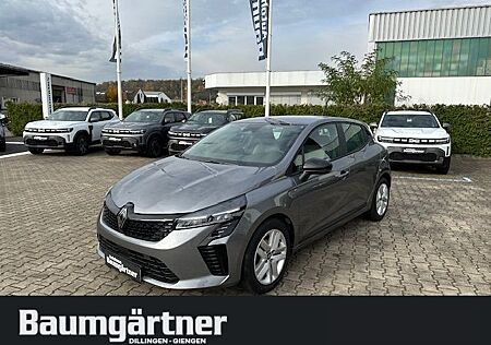 Renault Clio Evolution TCe 90 Easy-Link/PDC/LED/Tempomat