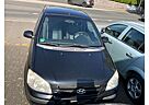 Hyundai Getz 1.3 GLS Klimaanlage