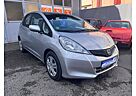 Honda Jazz 1.4 Trend*1Hand*Org Kilometer*Euro5*Isofix*