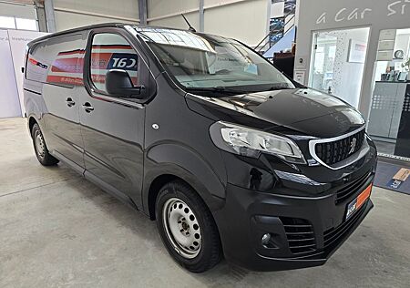 Peugeot Expert Kasten Premium|L2 H1|6 Sitzer|Kamera|1 HD