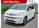 VW Up Volkswagen ! e-! Edition+Park Distance Control+Sitzh