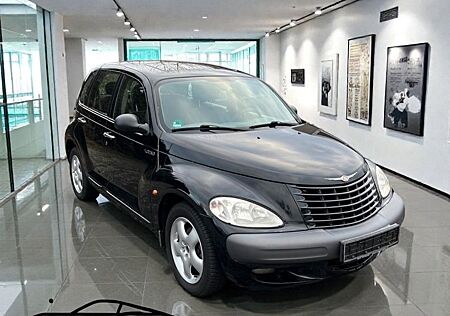 Chrysler PT Cruiser *Automatik