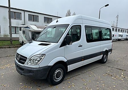 Mercedes-Benz Sprinter 211 CDI KLIMA