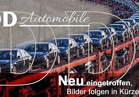 Fiat 500C Lounge*Cabrio*Klima*Alu*