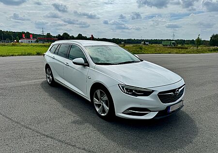 Opel Insignia 2.0 Diesel 125kW Innovation Auto ST...