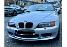 BMW Z3 Roadster 1.8 -