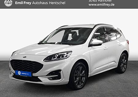 Ford Kuga 1.5 EcoBoost ST-LINE