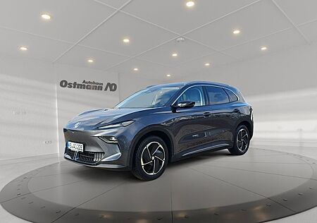 MG S5 MGS5 EV (64kWh) Luxury 360 ACC AUT DynLicht LED