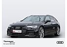 Audi A6 Avant 40 TDI Q 2x S LINE LM21 PANO STHZG AHK