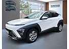 Hyundai Kona SX2 AUTOMATIK 120PS TREND