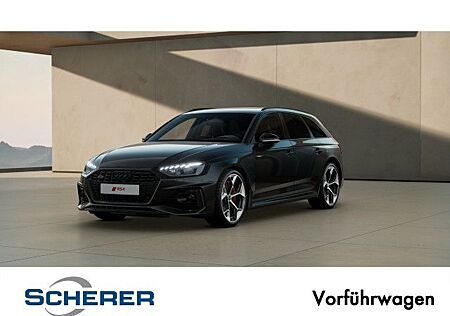 Audi RS4 RS 4 Avant "LAST EDITION 1 of 25"