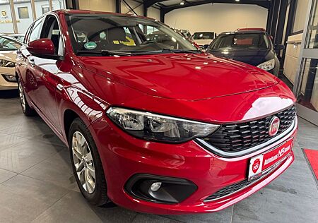 Fiat Tipo Pop | TÜV 10/2026