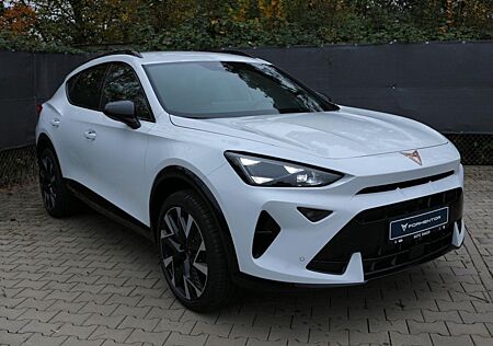 Cupra Formentor 1.5 eTSI 150 PS 7-Gang-DSG