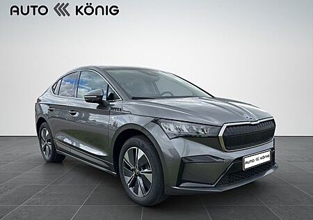 Skoda Enyaq Coupé 85 *Rückfahrkamera*