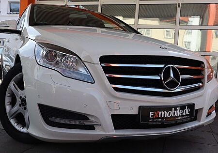 Mercedes-Benz R 350 R -Klasse CDI 4MATIC*