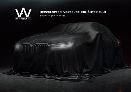 BMW M550i |XDRIVE|360°|H&K|SHADOW|LED|20"|DISP-KEY