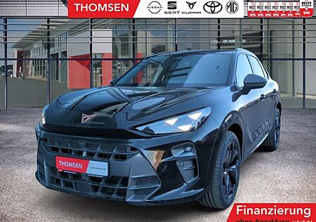 Cupra Terramar 1.5 eTSI DSG AHK ACC AUT LED PDC Kam.