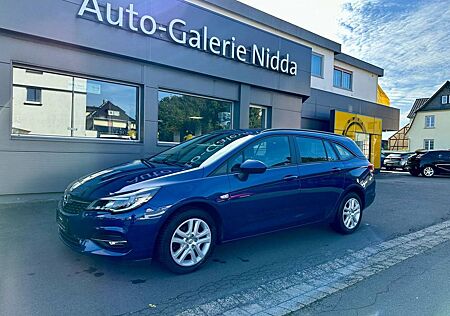 Opel Astra ST EDITION *NAVI Pro*SHZ+LHZ*