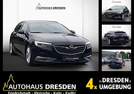 Opel Insignia B ST 2.0 CDTI NUR GEWERBE / EXPORT
