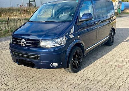 VW T5 Multivan Volkswagen ***Zahnriemen neu***