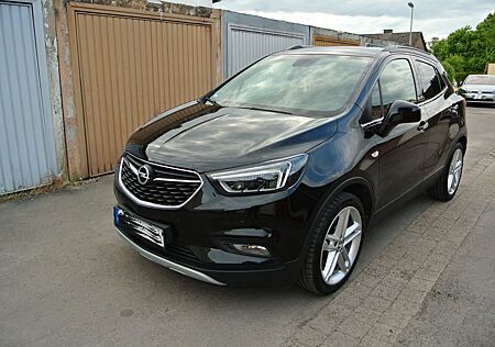 Opel Mokka X 1.4 DI Turbo INNOVATION Auto S/S 4x4...