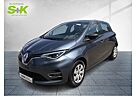 Renault ZOE Life R110 Z.E.40 Mietbatterie*SHZ*TEMPOMAT**