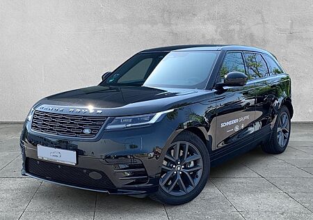 Land Rover Range Rover Velar D300 DYNAMIC SE AWD PANO+ACC