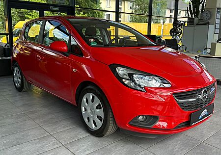 Opel Corsa E*Diesel*NAVI*bis zu48 Monate MPR-Garantie
