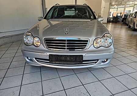 Mercedes-Benz C 280 C -Klasse T-Modell T Avantgarde