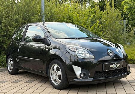 Renault Twingo Dynamique|1.HAND|KLIMA
