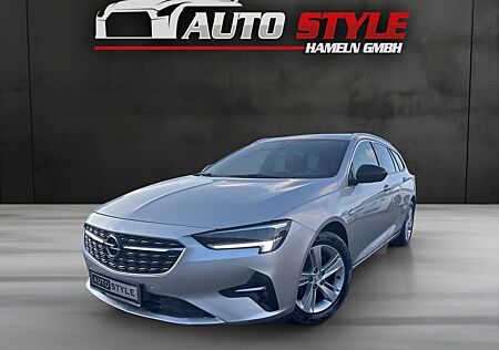 Opel Insignia Elegance