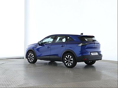 Renault Symbioz TCE 140 Mild Hybrid Evolution