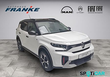 Citroën C3 Aircross e- 113 MAX ** 199  Leasing / Monat *
