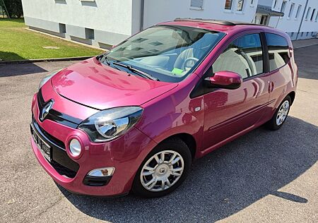 Renault Twingo Expression 1.2 LEV 16V 75 eco2 Expression