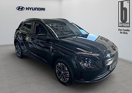 Hyundai Kona ADVANTAGE-Paket Navi+PDC+LED