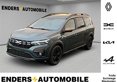 Dacia Jogger 1.0 Extreme+ TCe 110 EU6e 7-Sitz +Navi+