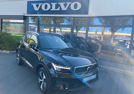 Volvo XC 40 XC40 T4 Recharge Plug-In Hybrid Core, Shz,Kamera