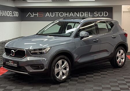 Volvo XC 40 XC40 Momentum Pro *PANO*LED*KAMERA*