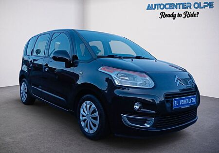 Citroën C3 Picasso Tendance **KLIMA-TÜV NEU-PDC**