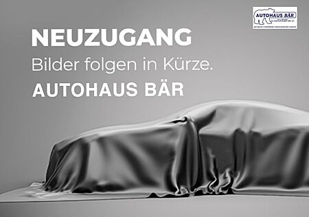Mercedes-Benz C 200 C -Klasse Cabrio *AMG*KEYLESS*DIGITAL